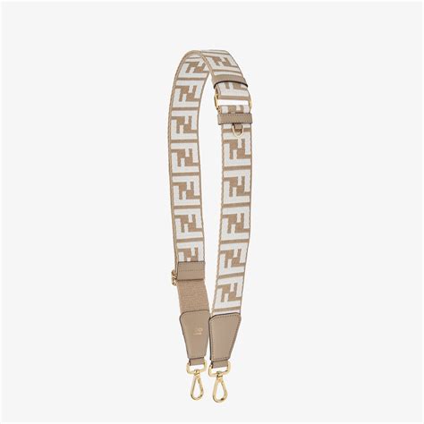 fendi heels webbing|Strap You .